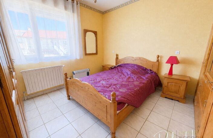 Maison — photo 4