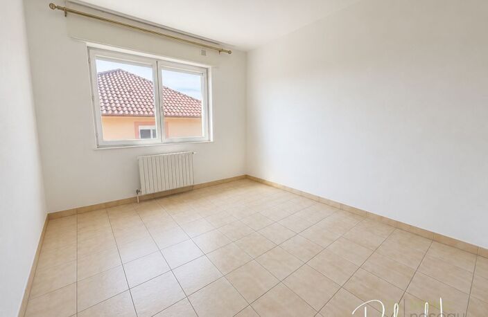 Maison — photo 5