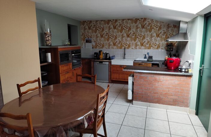 Maison — photo 3