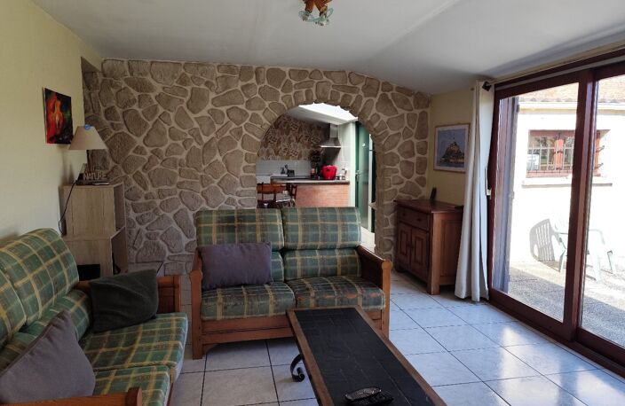 Maison — photo 4
