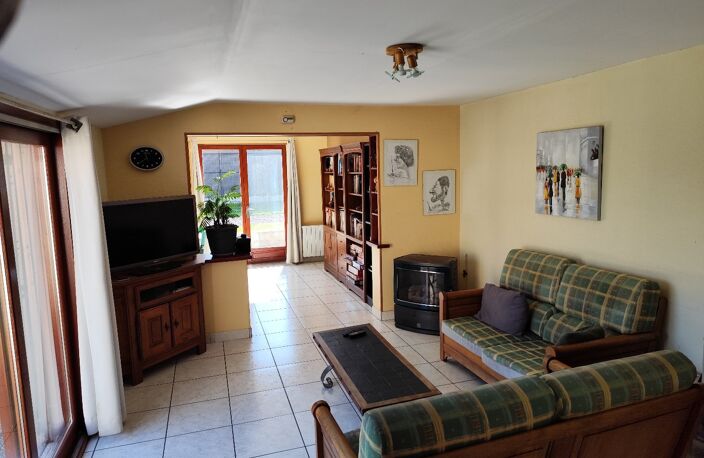 Maison — photo 5