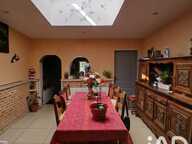 Vente Maison/villa 5 pièces — photo 2