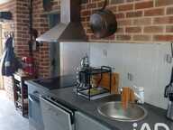 Vente Maison/villa 5 pièces — photo 4