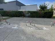 Vente Parking 11 m&sup2; — photo 2