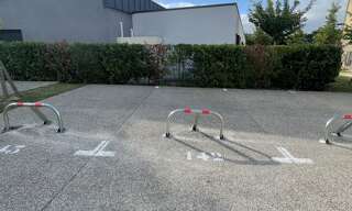 Photo N° 2