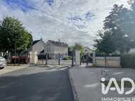 Vente Parking 11 m&sup2; — photo 3