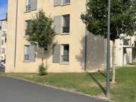 Vente Parking 11 m&sup2; — photo 4