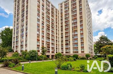 Appartement 2 pièces 219000 €