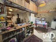 Vente Maison/villa 2 pièces — photo 2