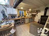 Vente Maison/villa 2 pièces — photo 3