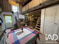 Vente Maison/villa 2 pièces — photo 4