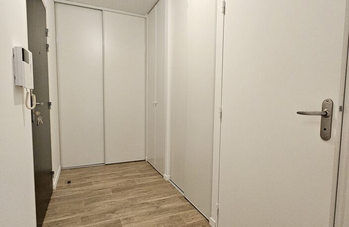 Vente Appartement 3 pièces — photo 4