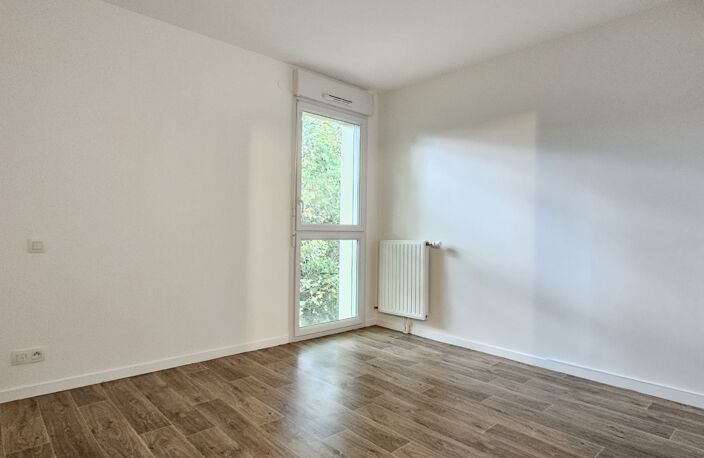 Vente Appartement 3 pièces — photo 5