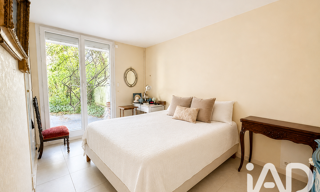 Maison 5 Pièces 93 m² à vendre à Torcy (77200)