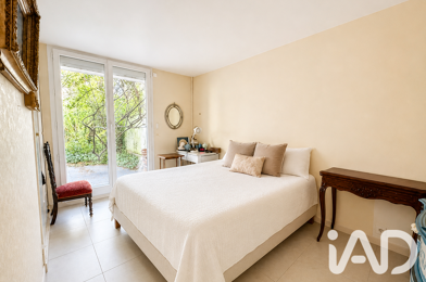 Maison 5 pièces 299000 €
