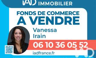 Commerce  180 m² à vendre à Elne (66200)
