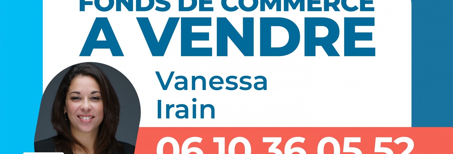 Commerce  180 m² à vendre à Elne (66200)