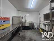 Vente Restaurant 180 m&sup2; — photo 3