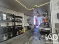 Vente Restaurant 180 m&sup2; — photo 4