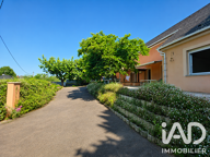 Vente Maison/villa 6 pièces — photo 2
