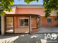 Vente Maison/villa 6 pièces — photo 3