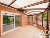 Vente Maison/villa 6 pièces — photo 4