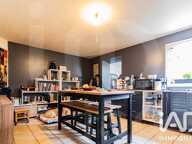 Vente Maison/villa 4 pièces — photo 2