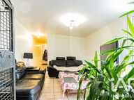 Vente Maison/villa 4 pièces — photo 3