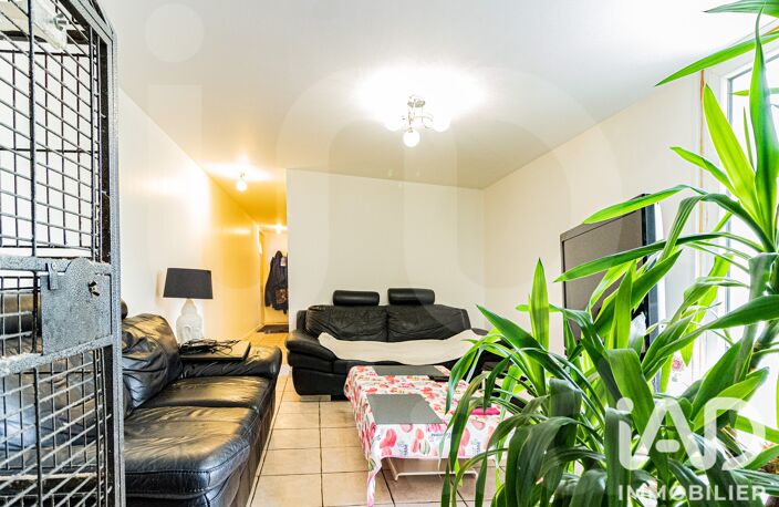 Vente Maison/villa 4 pièces — photo 3