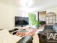 Vente Maison/villa 4 pièces — photo 4