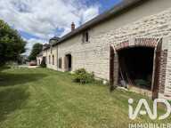 Vente Maison de village 9 pièces — photo 2