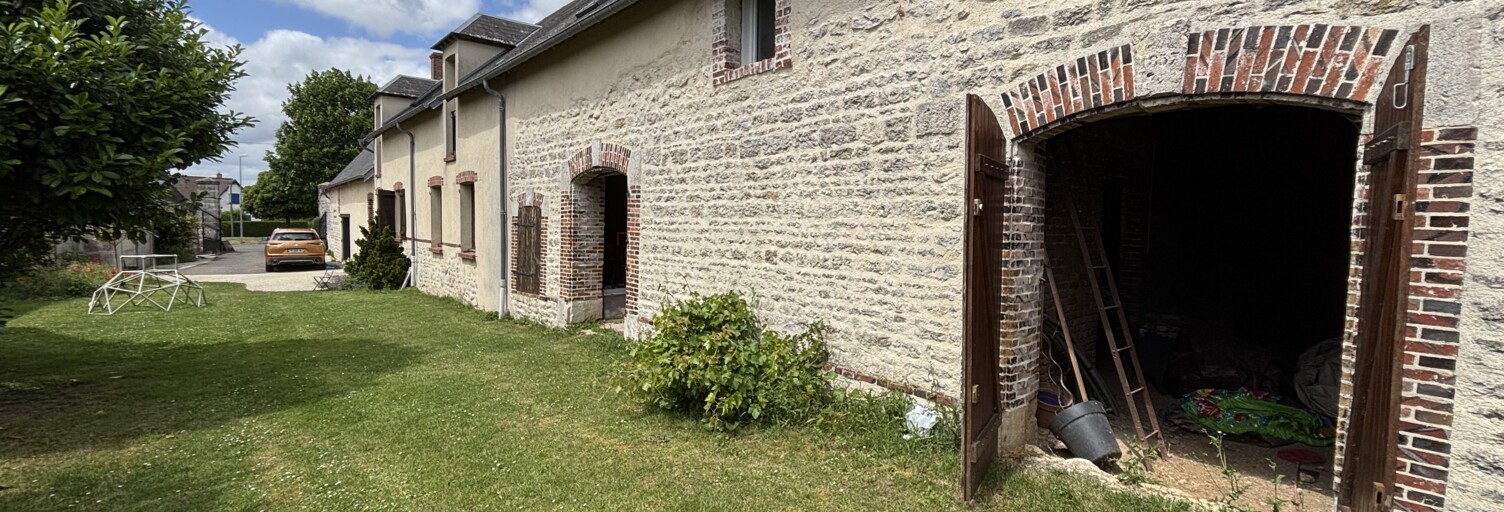 Photo N° 2