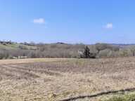 Vente Terrain 2 244 m&sup2; — photo 2