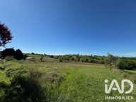 Vente Terrain 2 244 m&sup2; — photo 3