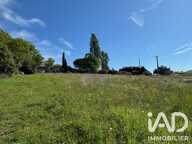 Vente Terrain 2 244 m&sup2; — photo 4