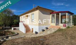 Maison 5 Pièces 95 m² à vendre à Le Vanneau-Irleau (79270)