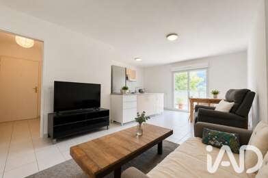 Appartement 4 pièces 199000 €