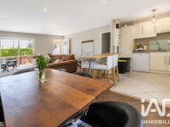 Vente Maison/villa 7 pièces — photo 3