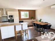 Vente Maison/villa 7 pièces — photo 4