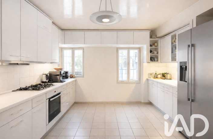 Vente Maison/villa 6 pièces — photo 5
