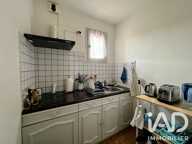 Vente Appartement 2 pièces — photo 2