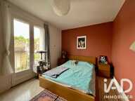 Vente Appartement 2 pièces — photo 3