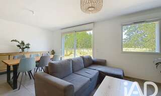 Maison 4 Pièces 80 m² à vendre à Plaisance-du-Touch (31830)