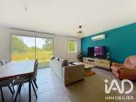 Vente Maison/villa 4 pièces — photo 3