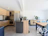 Vente Maison/villa 4 pièces — photo 4