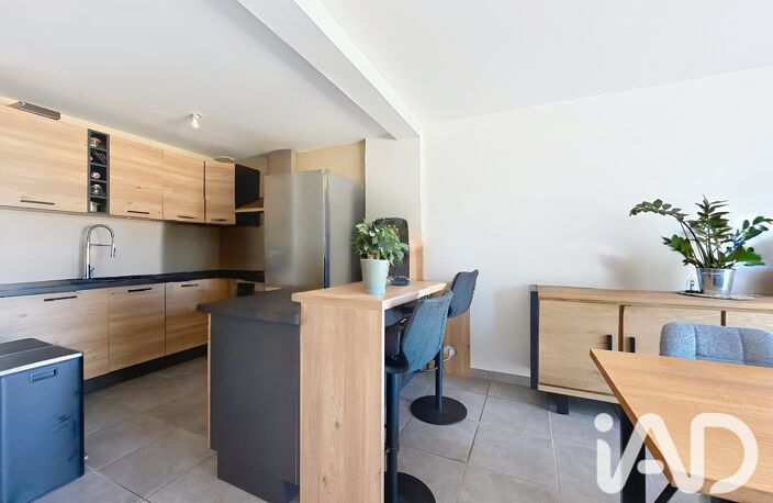 Vente Maison/villa 4 pièces — photo 5