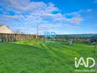 Vente Terrain à bâtir 517 m&sup2; — photo 2