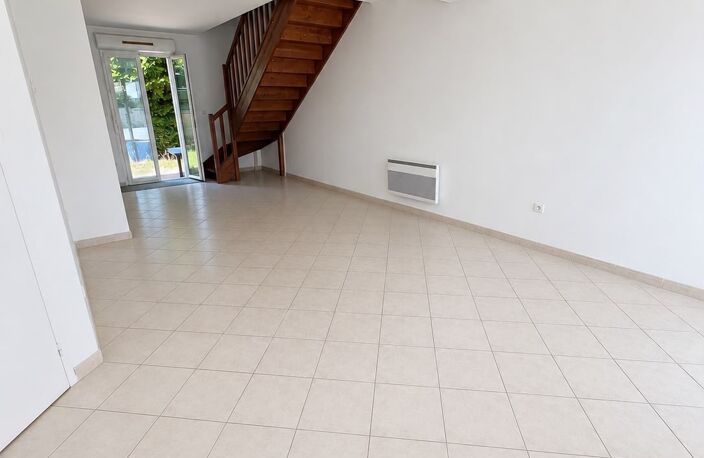 Vente Maison/villa 8 pièces — photo 5