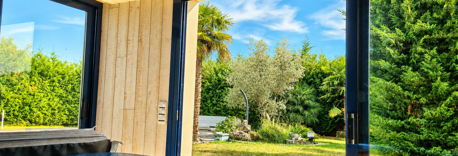 Maison 7 Pièces 274 m² à vendre à Saint-Savinien (17350)