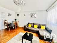 Vente Appartement 3 pièces — photo 3